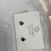 Black zirconium 1 details Picture